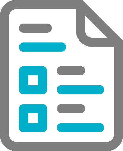 form